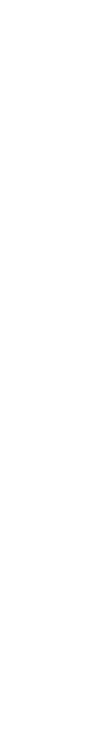 Shadow