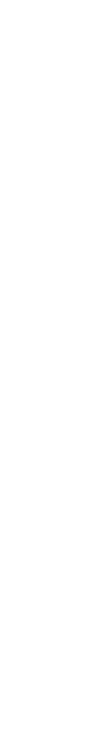Sombra